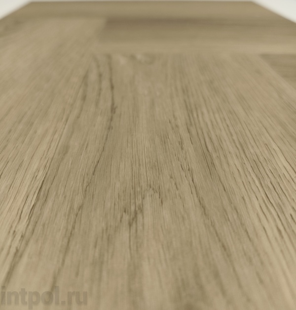 ПВХ плитка Kuberpol Kuberparquet АМБЕР 652