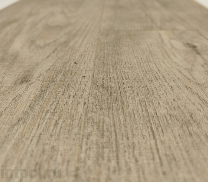 ПВХ плитка Made in Belgium MIB 0050 Дуб Маредсу