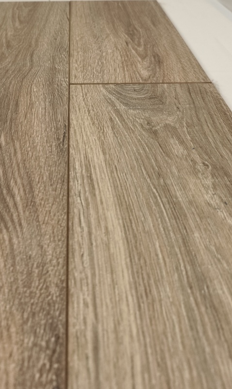 Ламинат Royce Matrix Дуб Себу