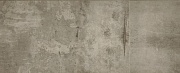 Ламинат Classen VisioGrande WR Бетон Белый Антик 56030