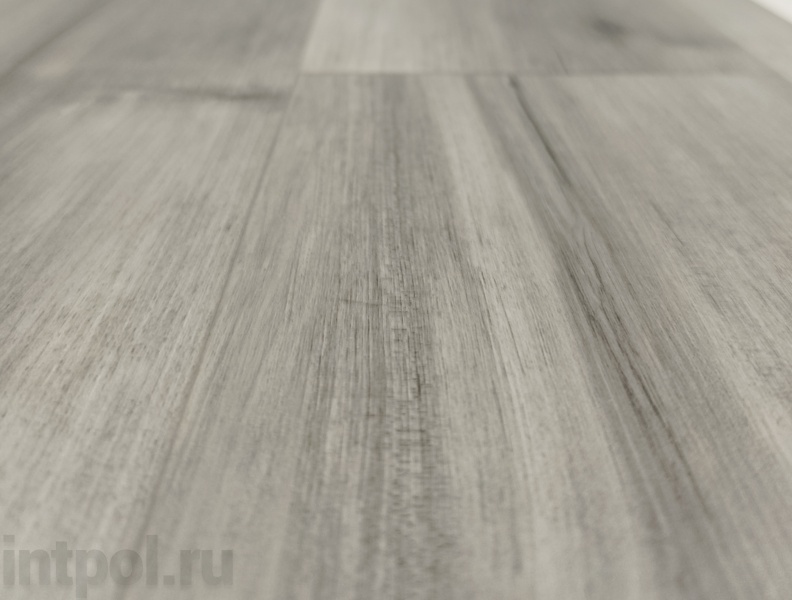 ПВХ плитка Mira Click MR08