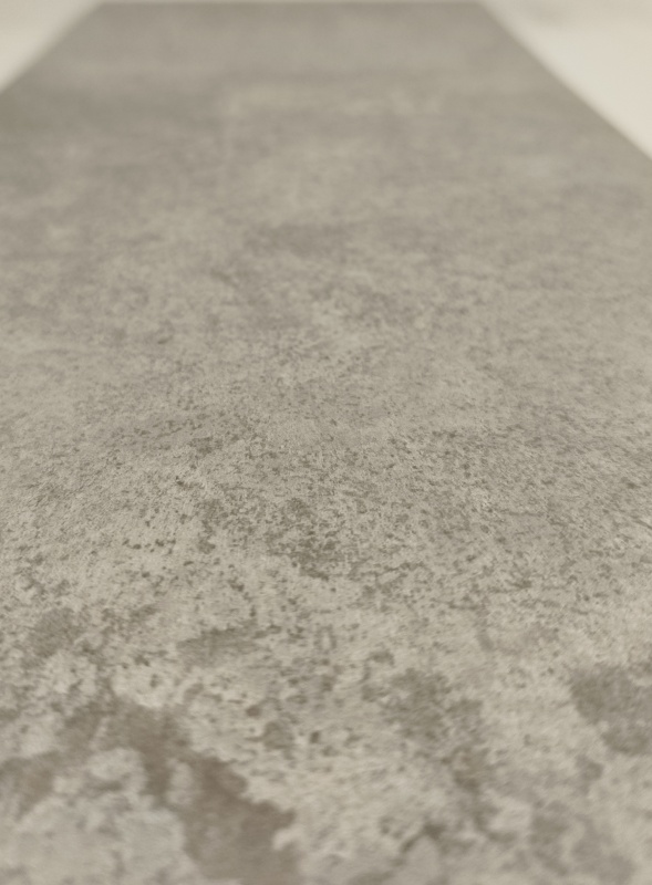 Ламинат Classen VisioGrande WR Бетон Бетон бежевый 56022