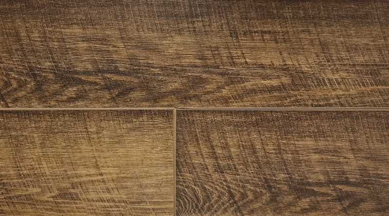 Ламинат Tarkett Navigator Колумб