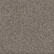 Линолеум Profi Premium NEVADA 2