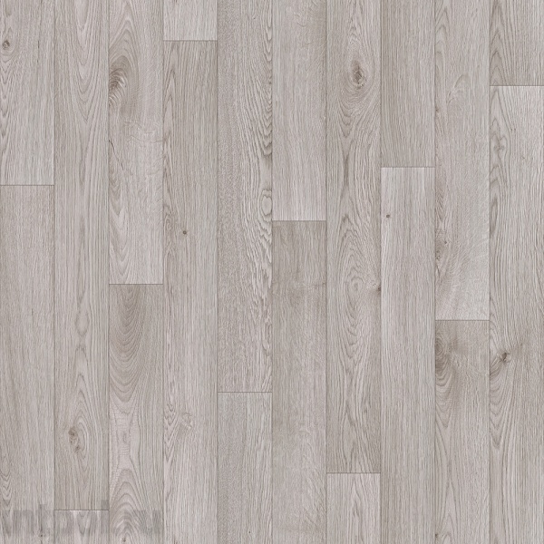 Линолеум Profi Premium TFALCO 17