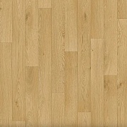 Линолеум Profi Premium TFALCO 2