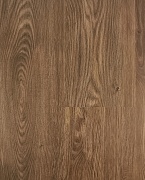 SPC  Плитка Alpine floor Sequoia Секвойя Темная ЕСО 6-12