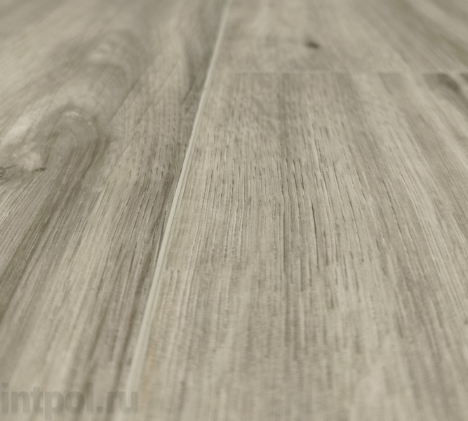 SPC плитка Royce Sense Дуб Паро SE-703