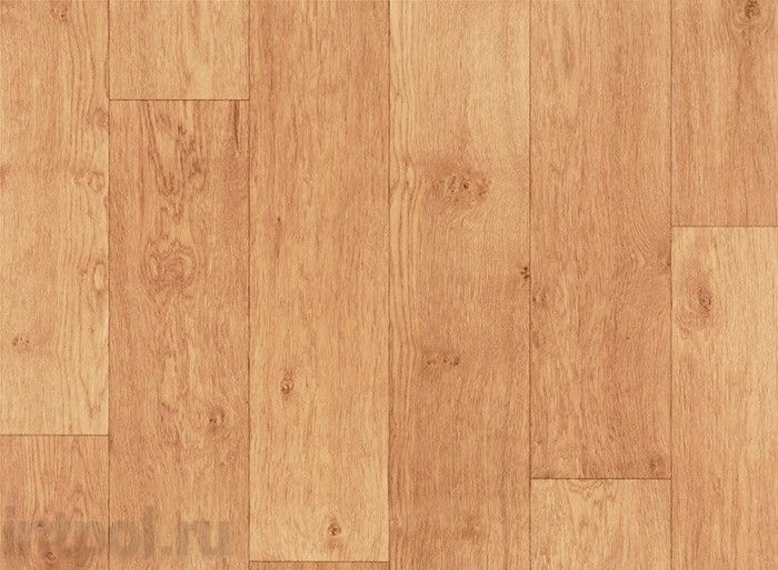 Tarkett Idylle Nova Oxford 1