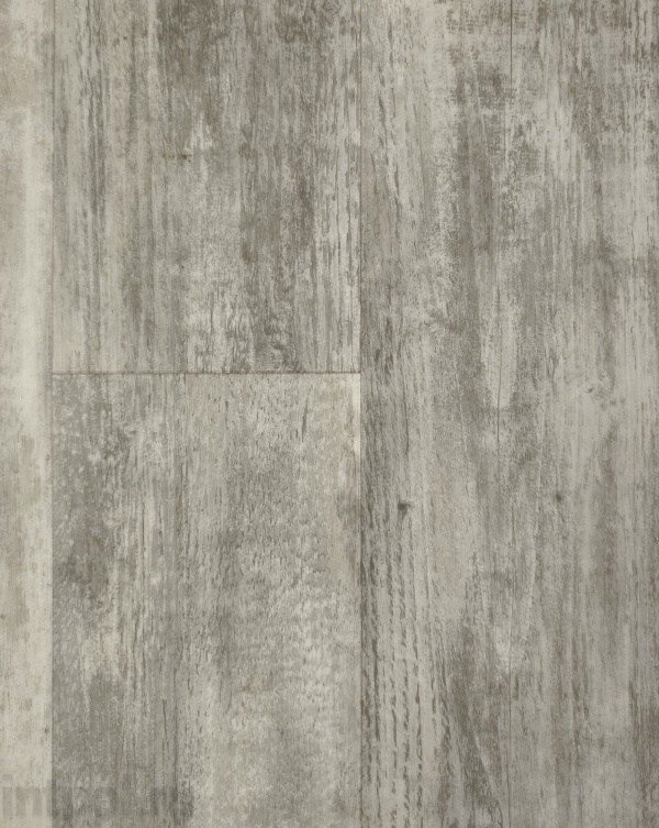 ПВХ плитка Mira Click MR01