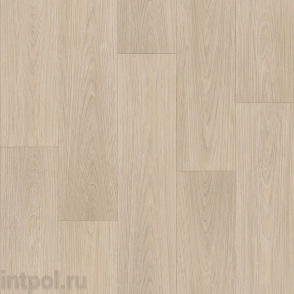 Линолеум Tarkett Force LOBBY 2*