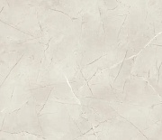 Линолеум Ideal Glory MARMARIS 1