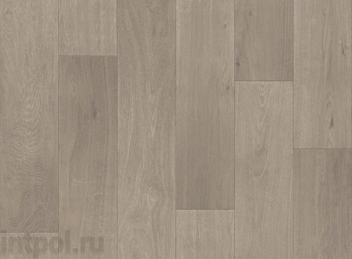 Линолеум Tarkett Sprint Pro Basel 3