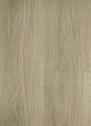 SPC плитка Alta Step Nativo SPC 2205 Дуб северный