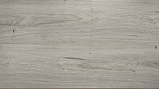 Ламинат Kastamonu Grey FP 468 Эрл Грей