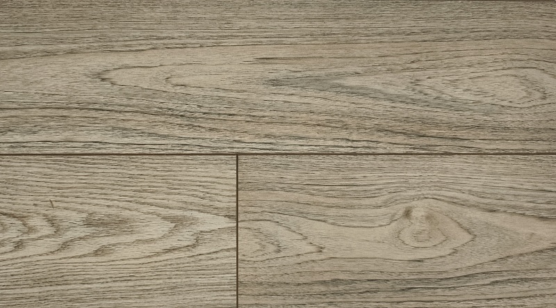 Ламинат Swiss Krono Комплимент D50937 Дуб Митфорд