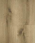 ПВХ плитка Made in Belgium MIB 0047 Дуб Тер Долен