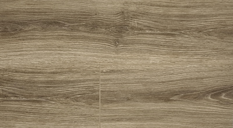 Ламинат Kastamonu Sunfloor 8 mm Дуб Джонсон SF32