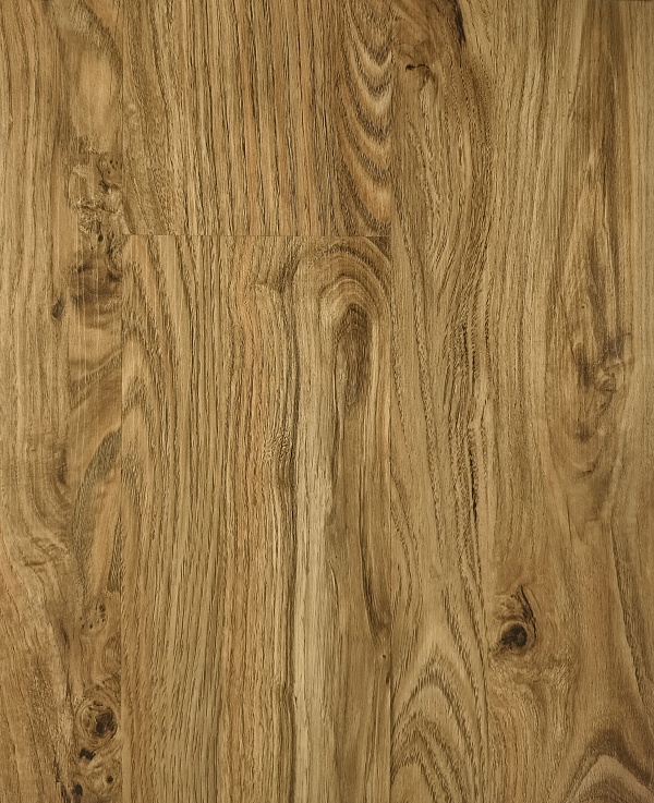 ПВХ плитка Wonderful Broadway DB168-10NL -20 Клен Сибирский 