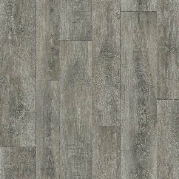 Линолеум Tarkett Gladiator DIAKIRI 3