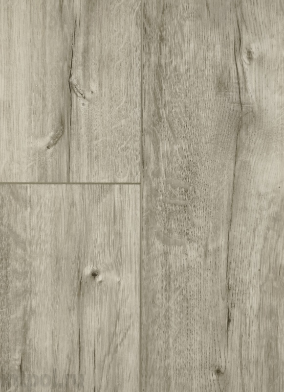 SPC Плитка Noventis Iceberg Дуб Вестфонна 3006