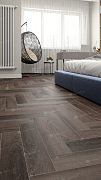 ПВХ плитка Alpine Floor Parquet Primium ABA  ECO 19-16
