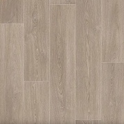 Линолеум Ideal Stars COLUMBIAN OAK 1