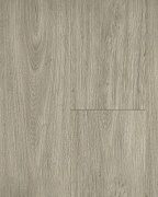 ПВХ плитка Mira Click MR03