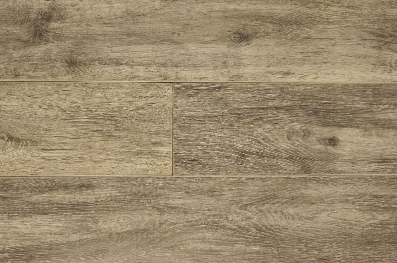 Ламинат Tarkett Pilot Кобхэм