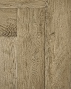 SPC плитка Art Tile Click 45-16 Дуб Виктори