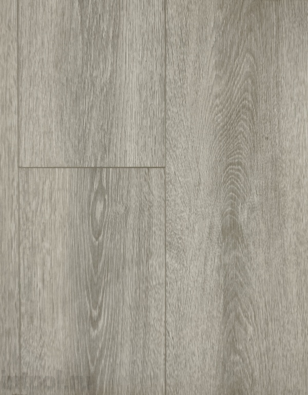 SPC плитка Zeta La Casa Геноа 240-2