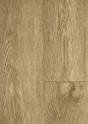 SPC  Плитка Alpine floor Grand Sequoia Миндаль ECO 11-6