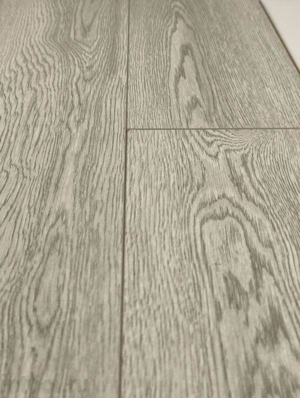 Ламинат AGT Natura Line Дуб Салда PRK510 *