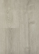 SPC плитка Royce Enjoy Дуб Стен Е304