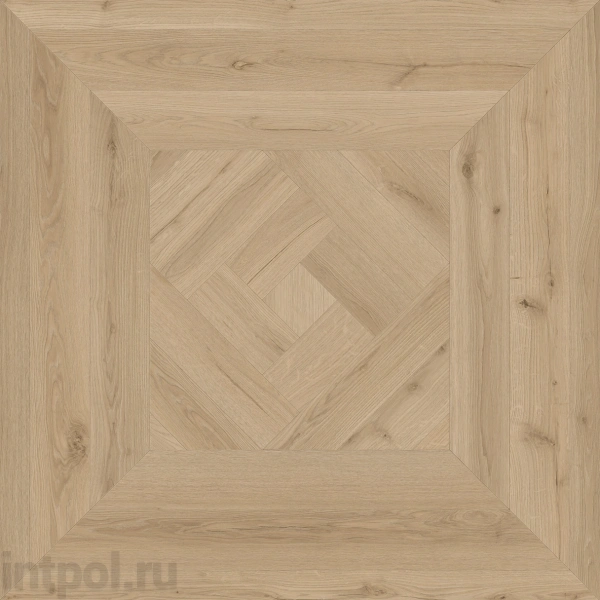 Линолеум Tarkett Gladiator BENTO 2*