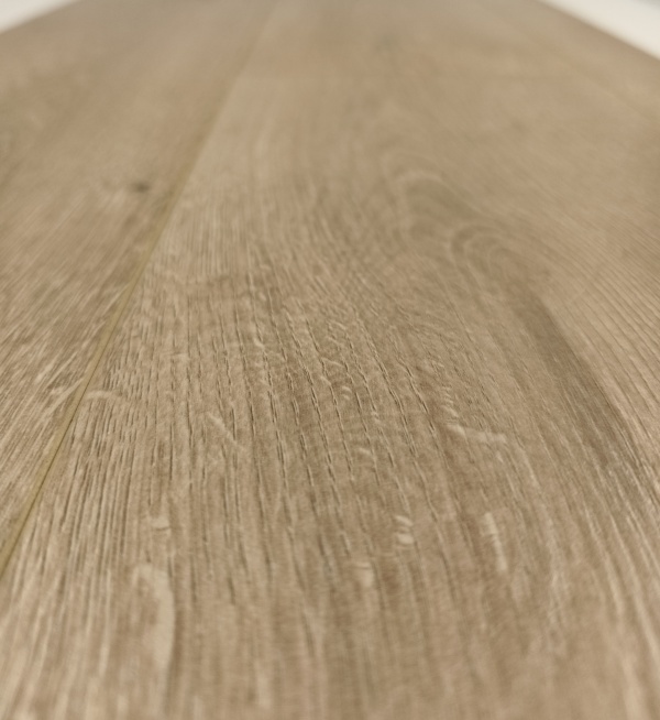 Ламинат Tarkett Taiga Первая Уральская Oak Brown 