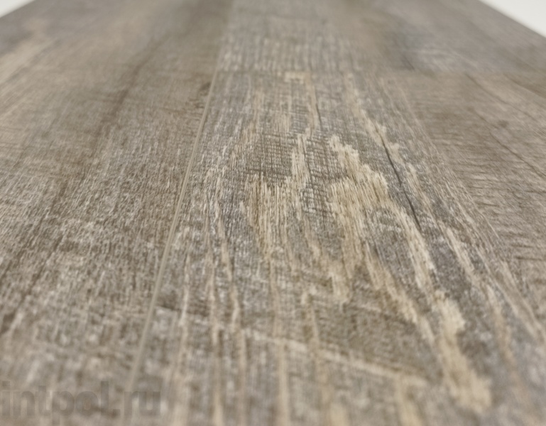 SPC плитка Zeta La Casa Сорренто 1235