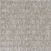 Плитка ковровая Сondor Solid 70 50х50