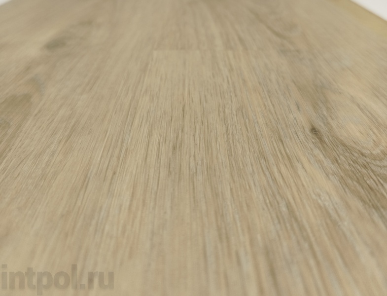 SPC плитка Royce Enjoy Дуб Эшфорд Е310