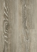 SPC Плитка Noventis Avalon Дуб Арден 1588