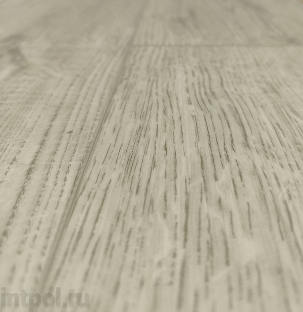 SPC плитка Royce Sense Дуб Дженне SE-702