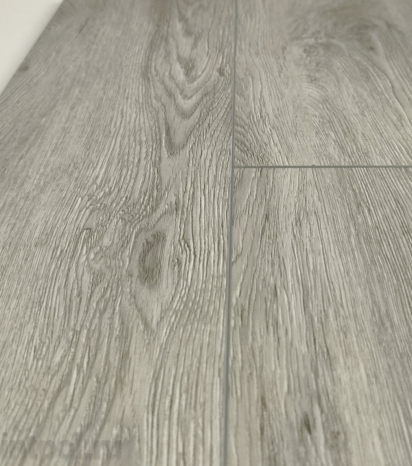 SPC плитка Royce Jersey Дуб Джеймс J403