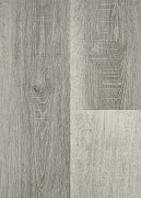 SPC Плитка Noventis Avalon Дуб Моргана 1690