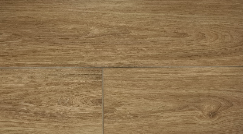 Ламинат Tarkett Navigator Ливингстон