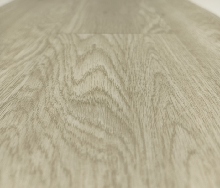 ПВХ плитка Wonderful Broadway DB118-50-20 Фресно