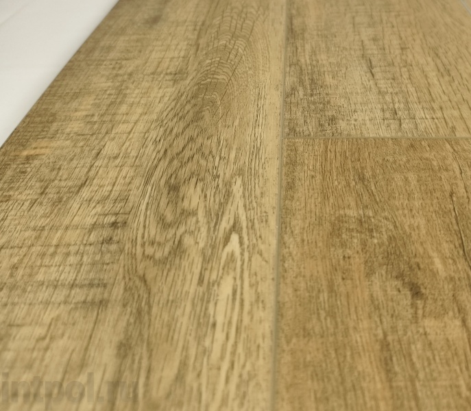 SPC плитка Royce Sense Дуб Дивеево SE714