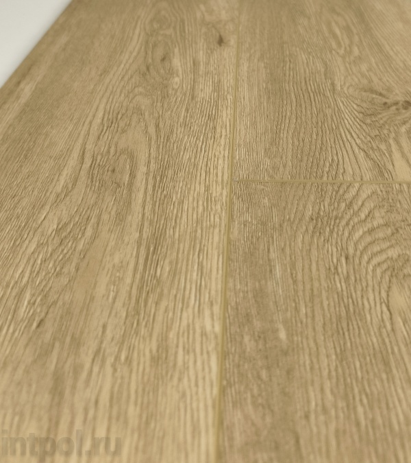 SPC плитка Royce Jersey Дуб Грин-Ривер J404