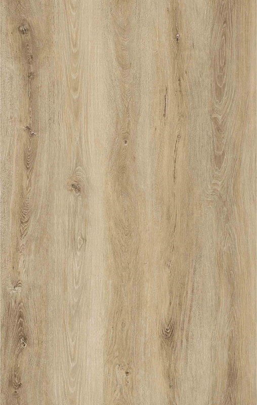 ПВХ Плитка SPC Rigid Betta Studio S206 Дуб Паола