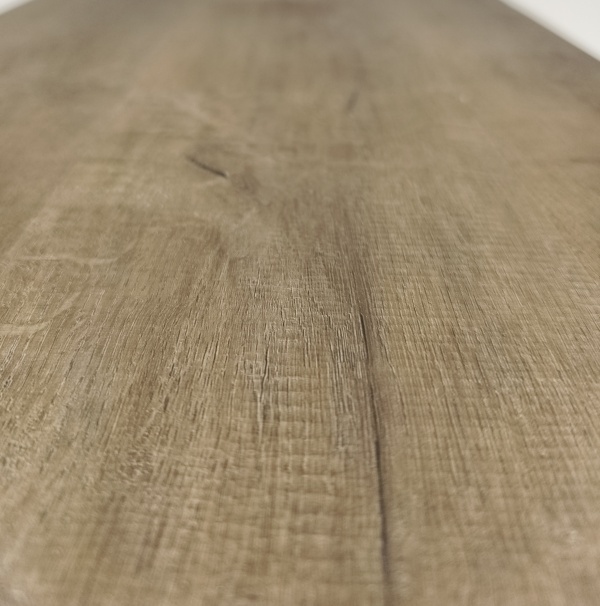 ПВХ плитка Tarkett Groove Сэм