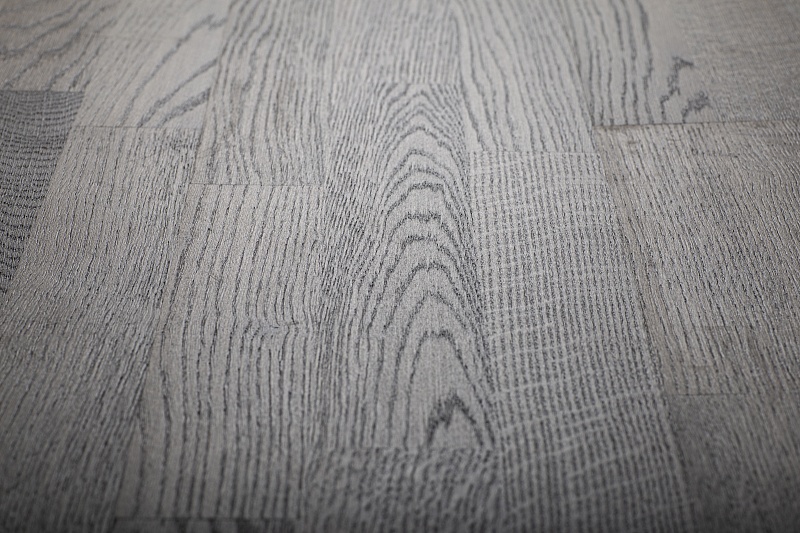 Инженерный паркет TROYES OAK LIGHT BROWN 2283 550247001